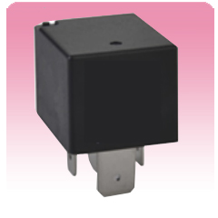 Leone Relays 
