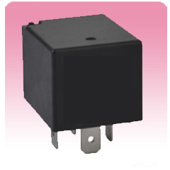 Leone Relays 