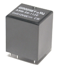 ARW Relays Automotive