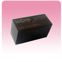 Magnetic Latching Relay