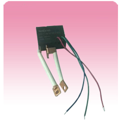 Magnetic Latching Relay