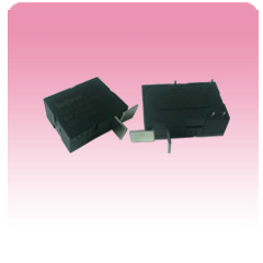 Magnetic Latching Relay