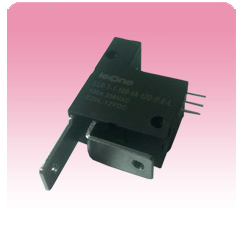 Magnetic Latching Relay