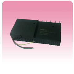 Magnetic Latching Relay