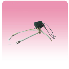 Magnetic Latching Relay