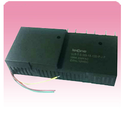 latching-relays