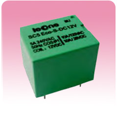 pcb-power-relays
