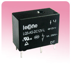 pcb-power-relay