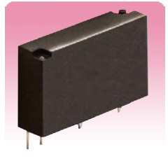 LCN