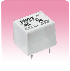 pcb-power-relay