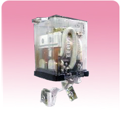 power-relays