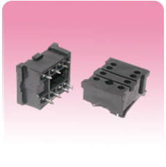 Relays Sockets