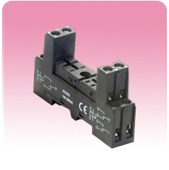 Leone Relays 