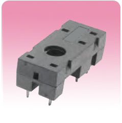 Leone Relays 