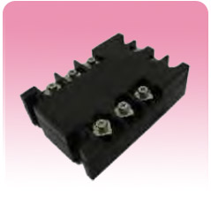 Leone Relays